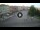 Webcam in Verona, 0.7 km entfernt