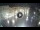Webcam in Verona, 0.7 km