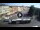Webcam in Verona, 0.6 km entfernt