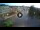 Webcam in Verona, 0.2 mi away