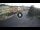 Webcam in Verona, 0.4 mi away