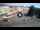 Webcam in Verona, 0.4 mi away