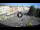 Webcam in Verona, 0.4 mi away