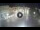 Webcam in Verona, 0.4 mi away