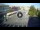 Webcam in Verona, 0.4 mi away