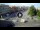 Webcam in Verona, 19.9 km entfernt