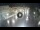 Webcam in Verona, 0.2 mi away