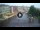 Webcam in Verona, 0.2 mi away