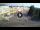 Webcam in Verona, 0.4 mi away