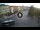 Webcam in Verona, 0.1 mi away