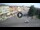 Webcam in Verona, 0.2 mi away