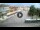 Webcam in Verona, 0.6 km entfernt
