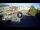 Webcam in Verona, 1.1 km entfernt