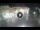 Webcam in Verona, 0.2 mi away