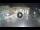 Webcam in Verona, 0.4 mi away