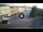 Webcam in Verona, 0.4 mi away