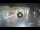 Webcam in Verona, 0.1 mi away