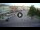 Webcam in Verona, 0.4 mi away