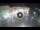 Webcam in Verona, 0.4 mi away