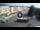 Webcam in Verona, 0.4 mi away