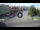 Webcam in Verona, 0.1 mi away