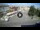 Webcam in Verona, 0.2 mi away