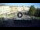 Webcam in Verona, 0.4 mi away
