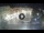 Webcam in Verona, 0.4 mi away