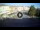 Webcam in Verona, 0.2 mi away