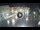 Webcam in Verona, 0.2 mi away