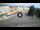 Webcam in Verona, 0.2 mi away