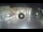 Webcam in Verona, 0.2 mi away