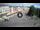 Webcam in Verona, 0.2 mi away