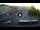 Webcam in Verona, 0.9 mi away