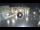 Webcam in Verona, 0.4 mi away