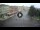 Webcam in Verona, 0.4 mi away