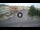 Webcam in Verona, 34.5 km
