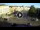 Webcam in Verona, 0.6 km entfernt