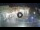 Webcam in Verona, 0.7 km