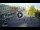 Webcam in Vérone, 2.4 km