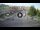Webcam in Verona, 0.7 km