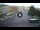 Webcam in Verona, 2.4 km