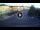 Webcam in Verona, 0.1 mi away
