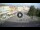 Webcam in Verona, 0.7 km entfernt