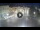 Webcam in Verona, 0.1 mi away