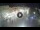 Webcam in Vérone, 0.7 km
