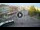 Webcam in Verona, 0.7 km