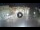 Webcam in Vérone, 2.4 km