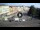 Webcam in Verona, 0.7 km
