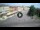 Webcam in Verona, 0.1 mi away